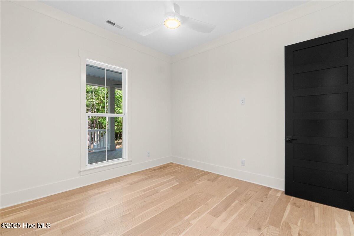 673 Carolina Bay Court