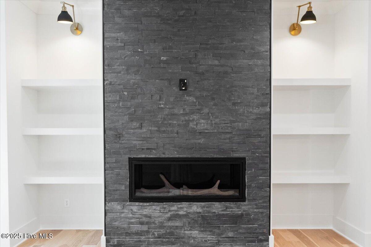 673 Carolina Bay Court