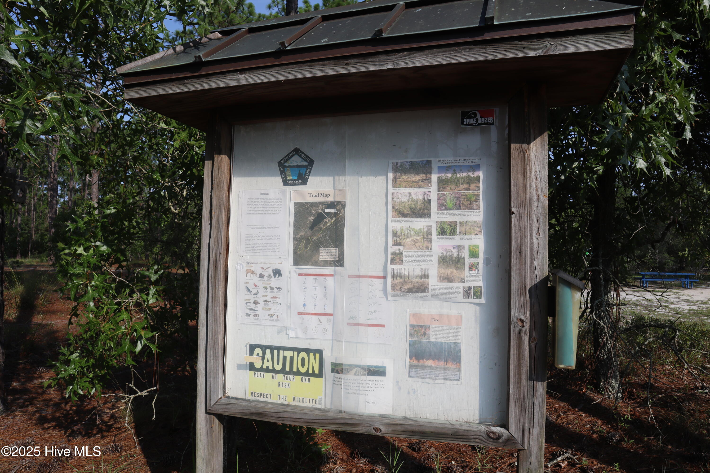 1519 Bluejay Road