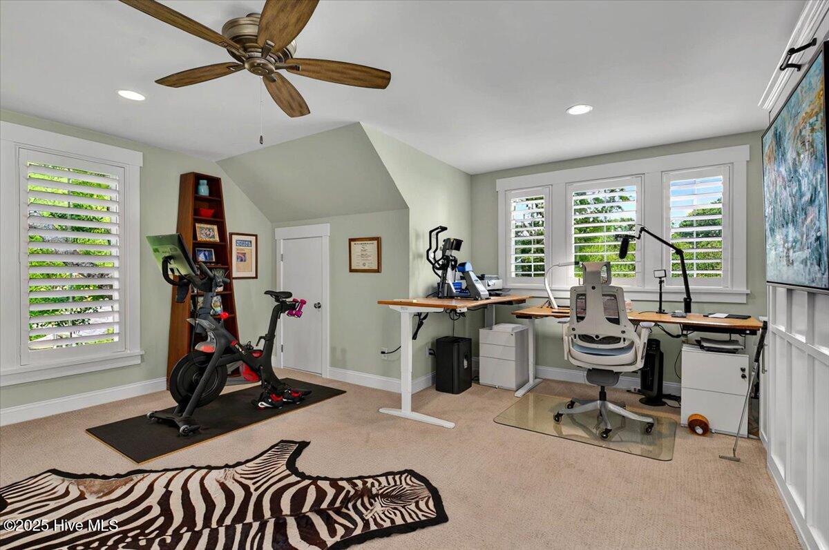 224 Joshuas Way