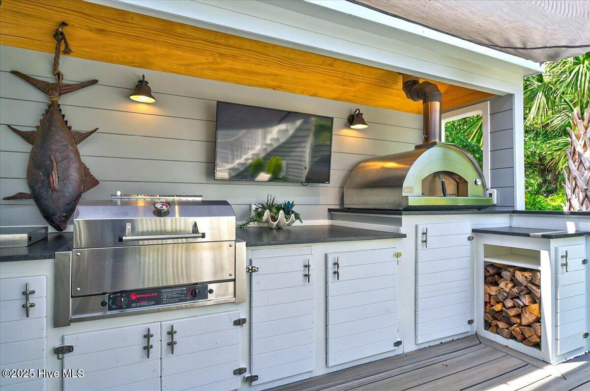 224 Joshuas Way