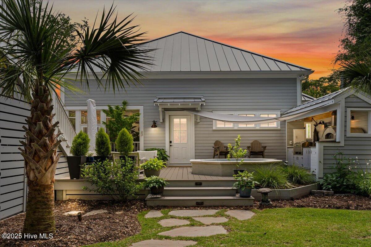 224 Joshuas Way