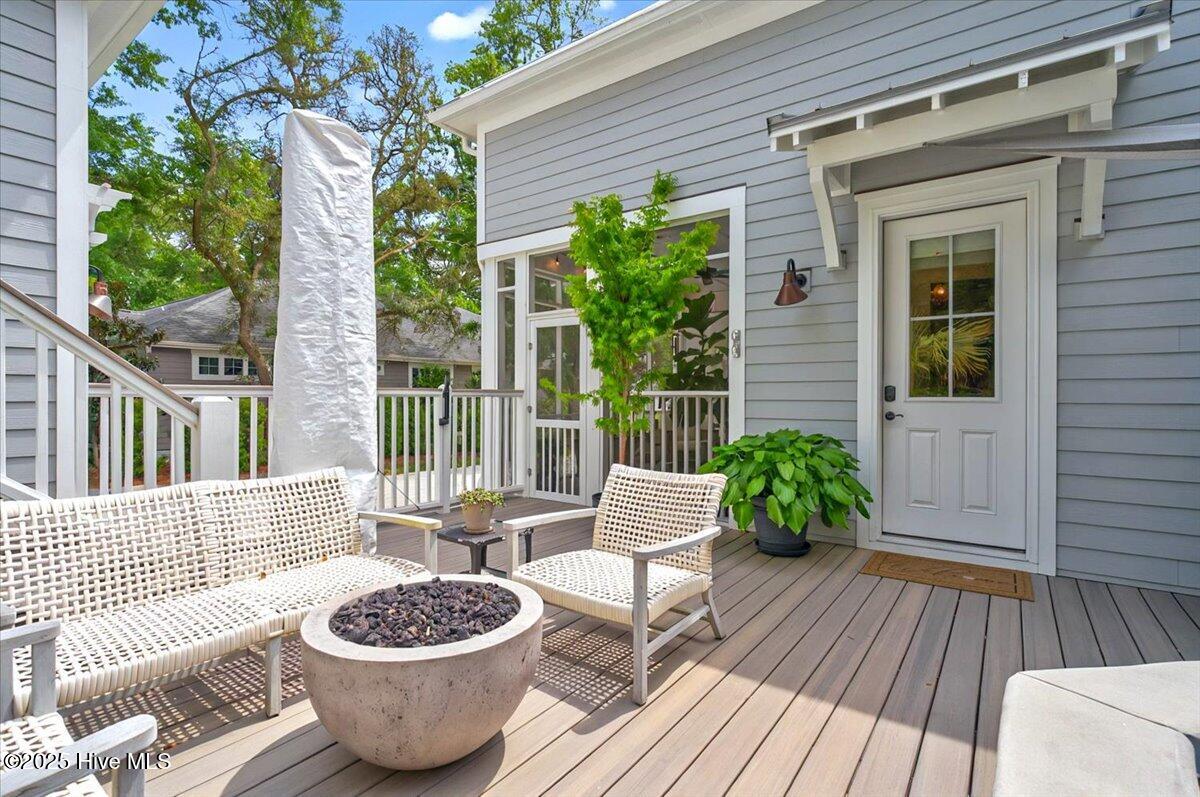 224 Joshuas Way