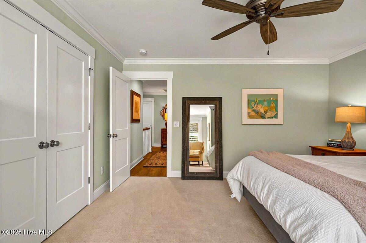 224 Joshuas Way