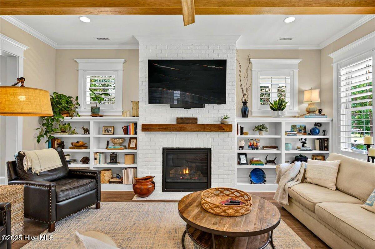 224 Joshuas Way