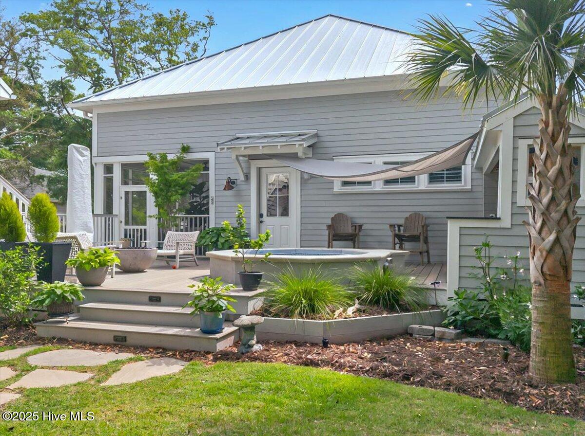 224 Joshuas Way