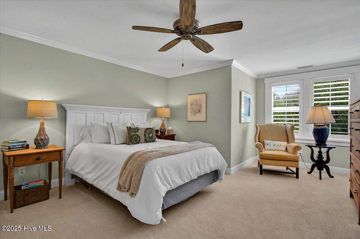 224 Joshuas Way