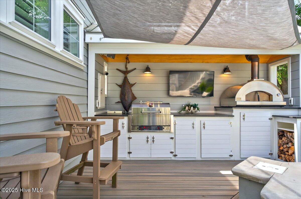 224 Joshuas Way