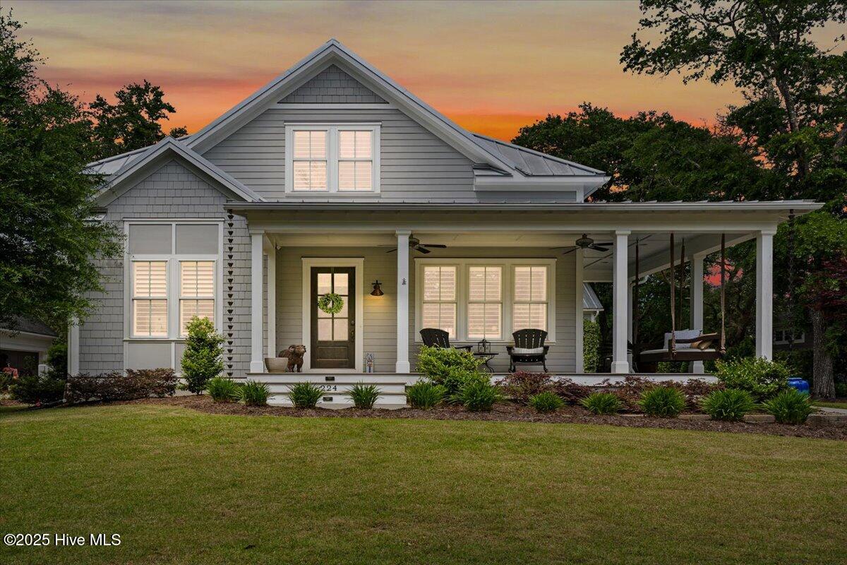224 Joshuas Way