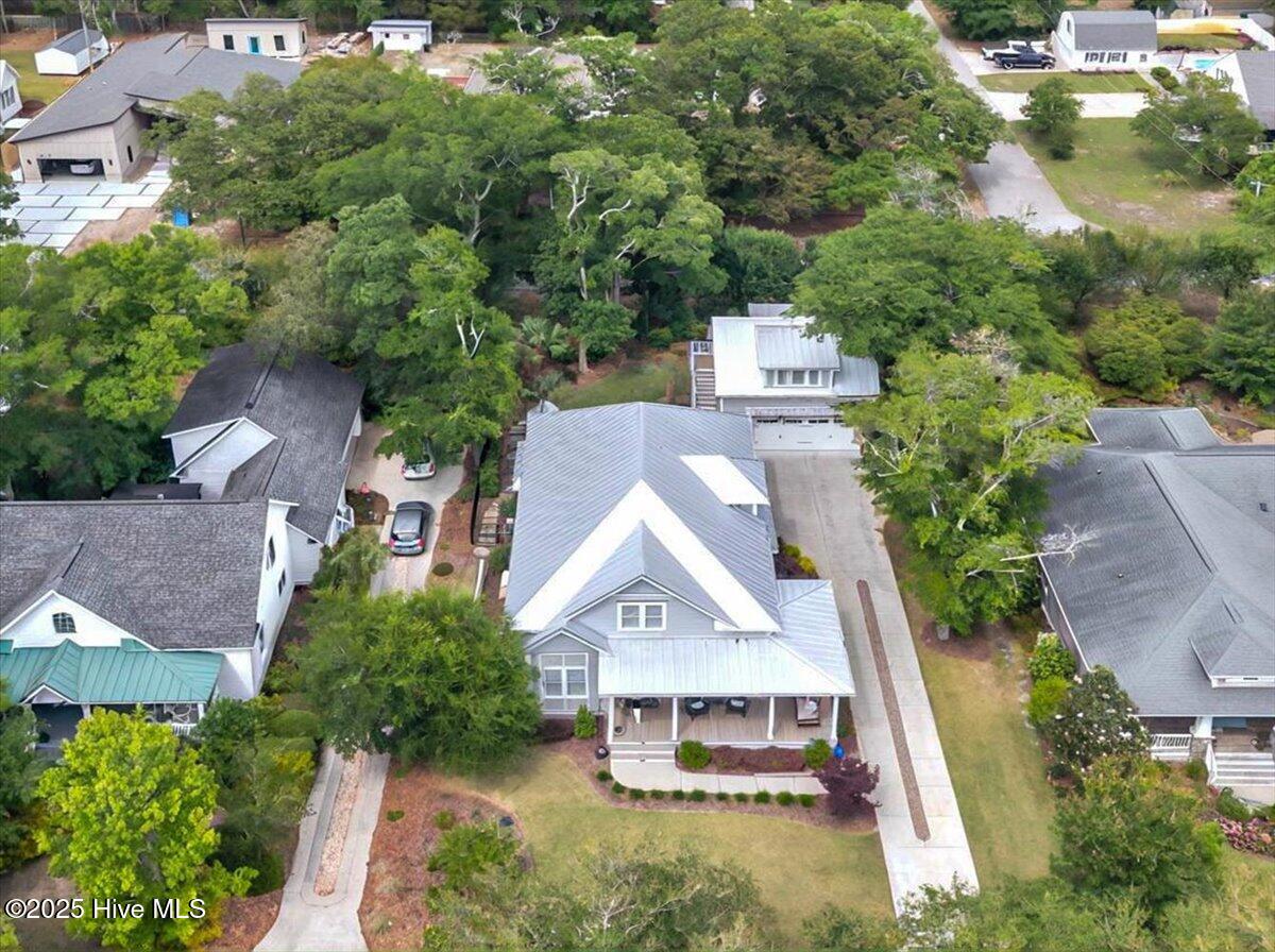 224 Joshuas Way