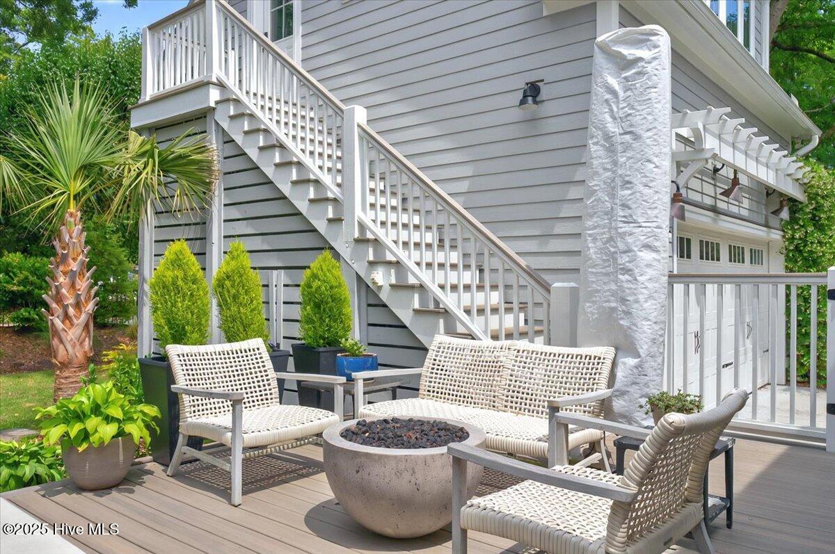 224 Joshuas Way