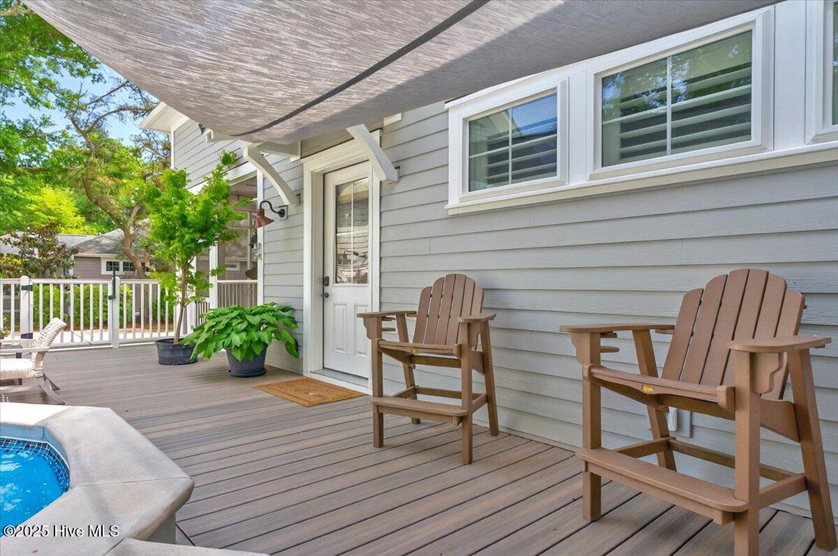 224 Joshuas Way