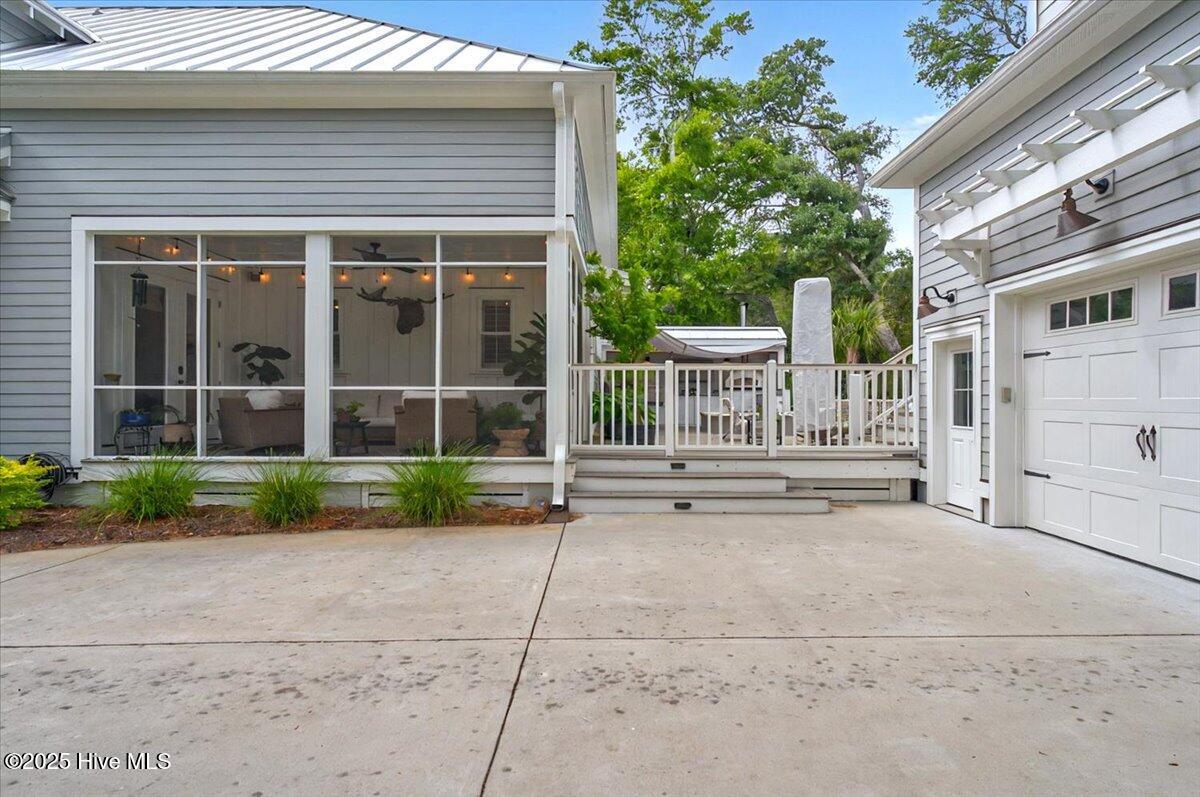 224 Joshuas Way