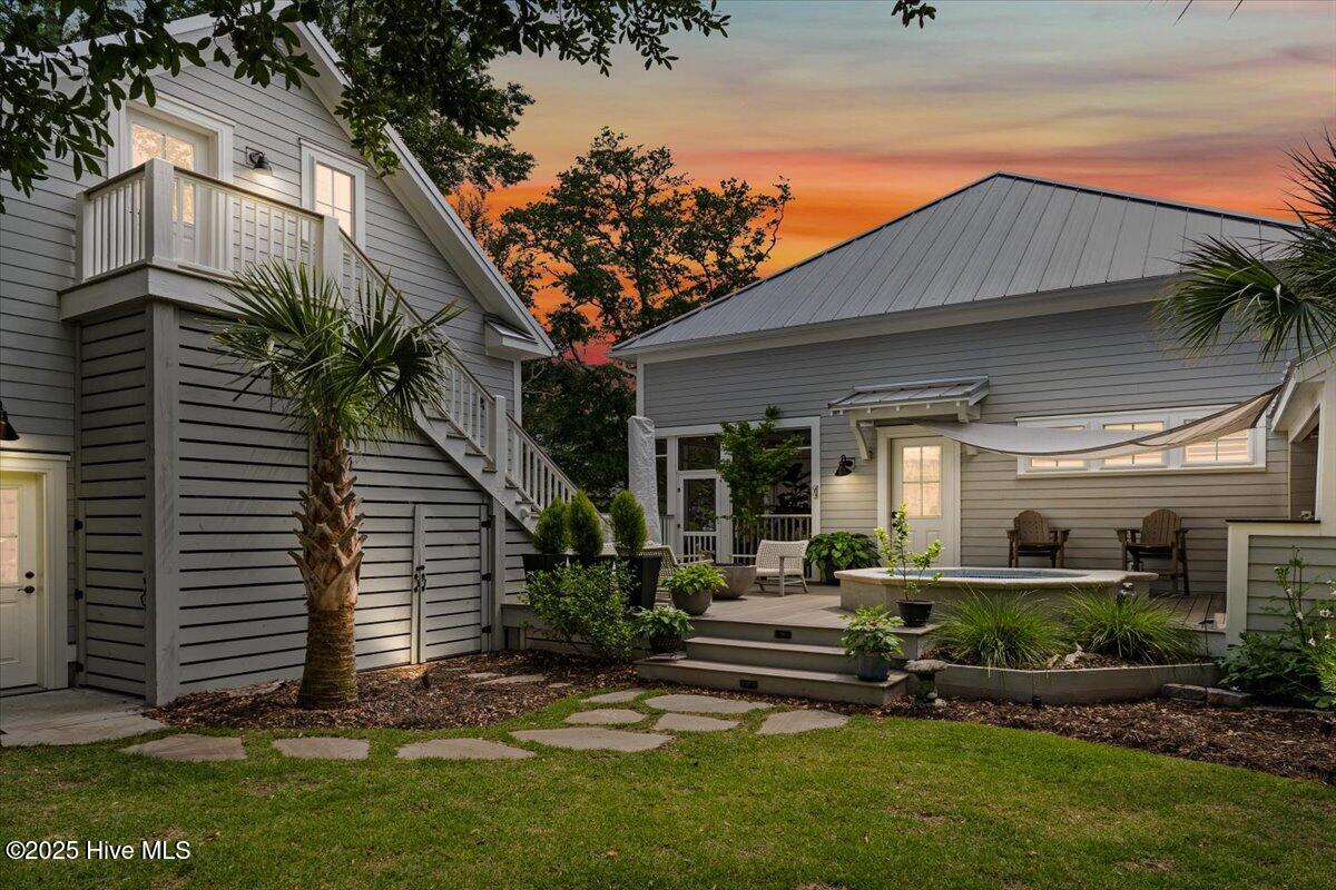 224 Joshuas Way