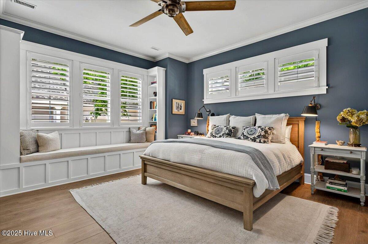 224 Joshuas Way