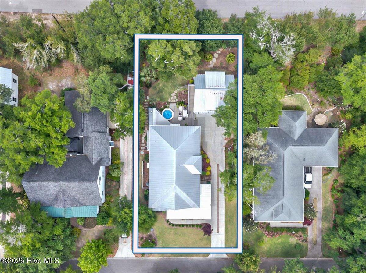 224 Joshuas Way