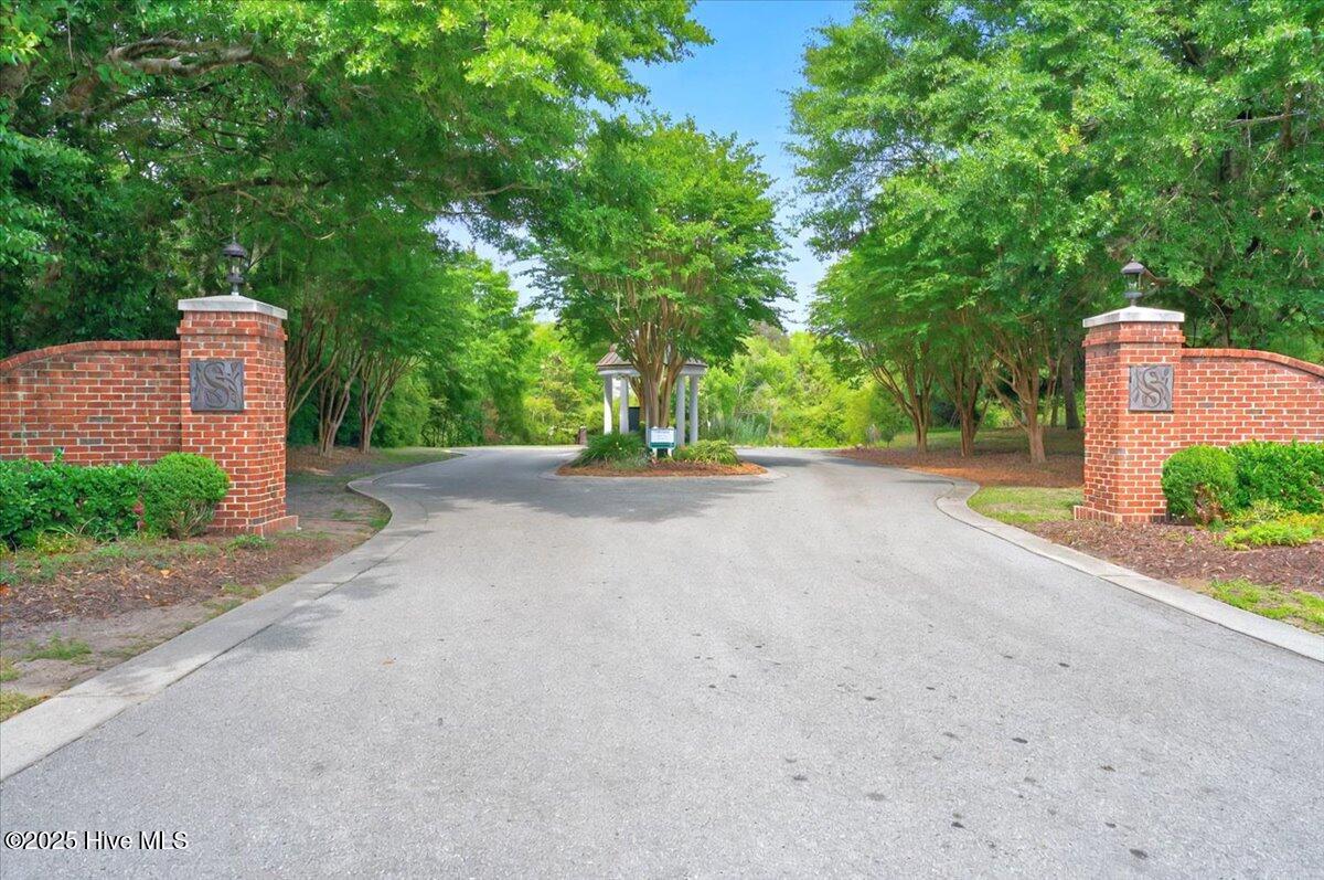 224 Joshuas Way