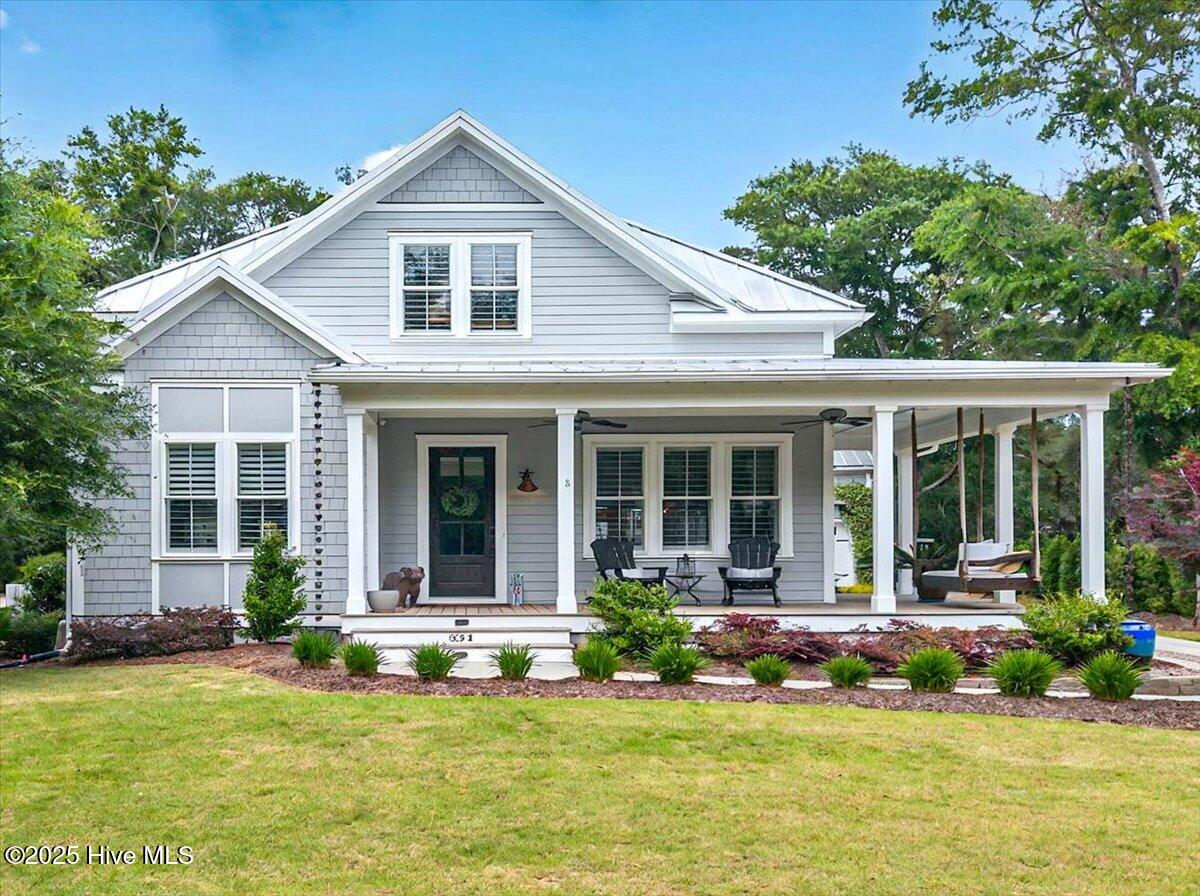 224 Joshuas Way