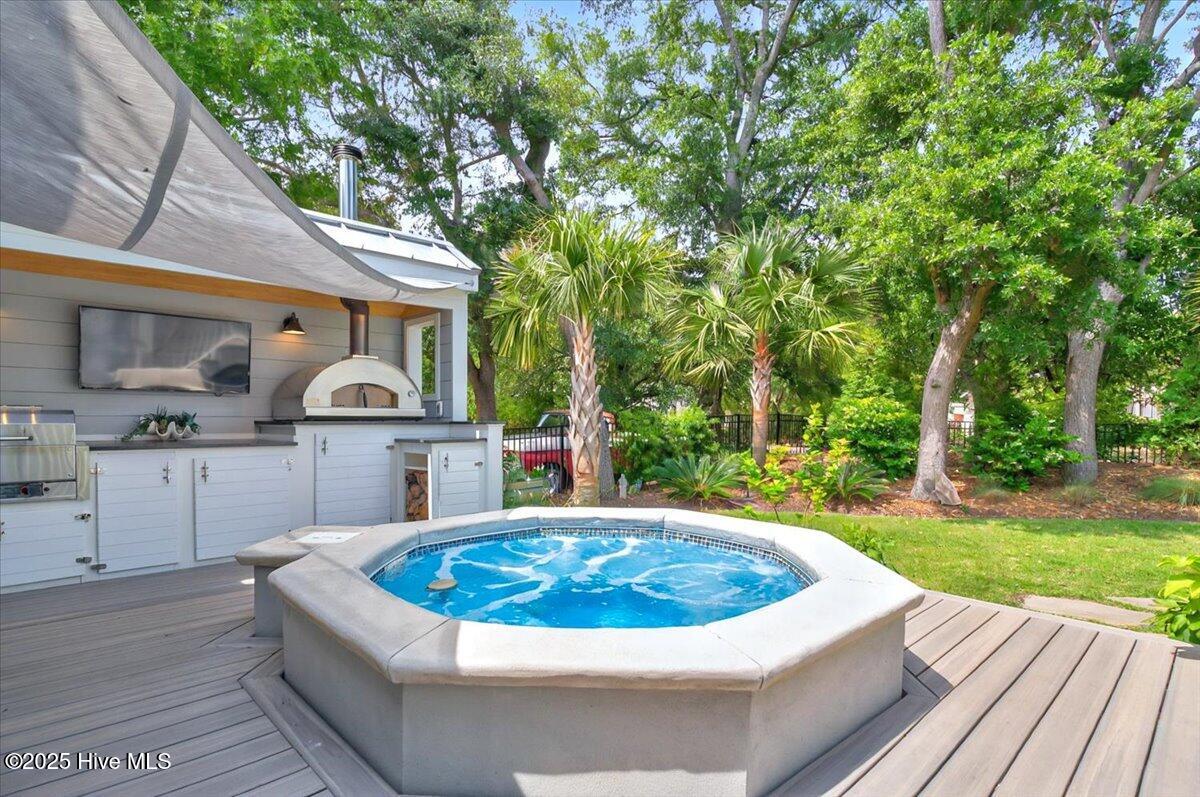 224 Joshuas Way