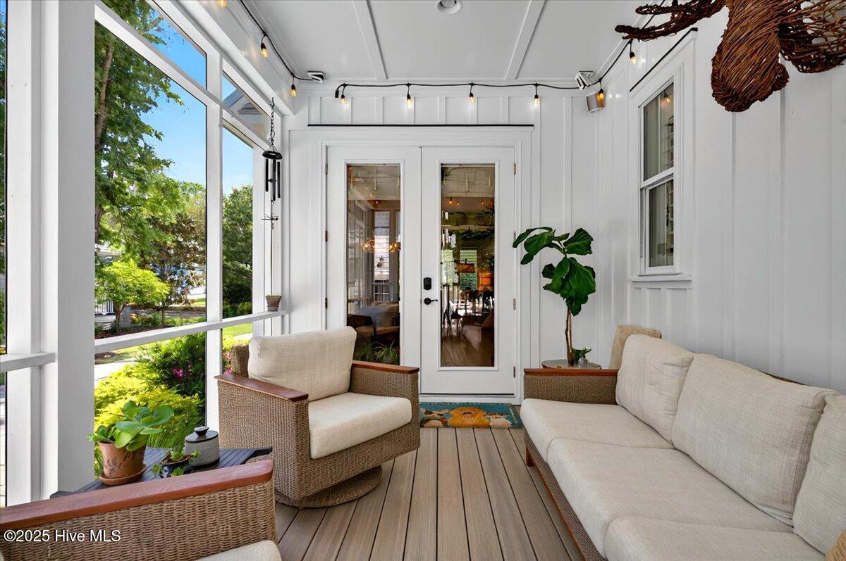 224 Joshuas Way