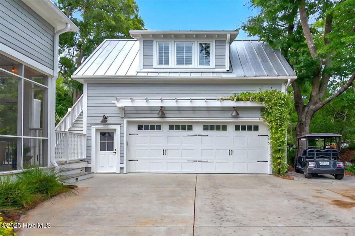 224 Joshuas Way