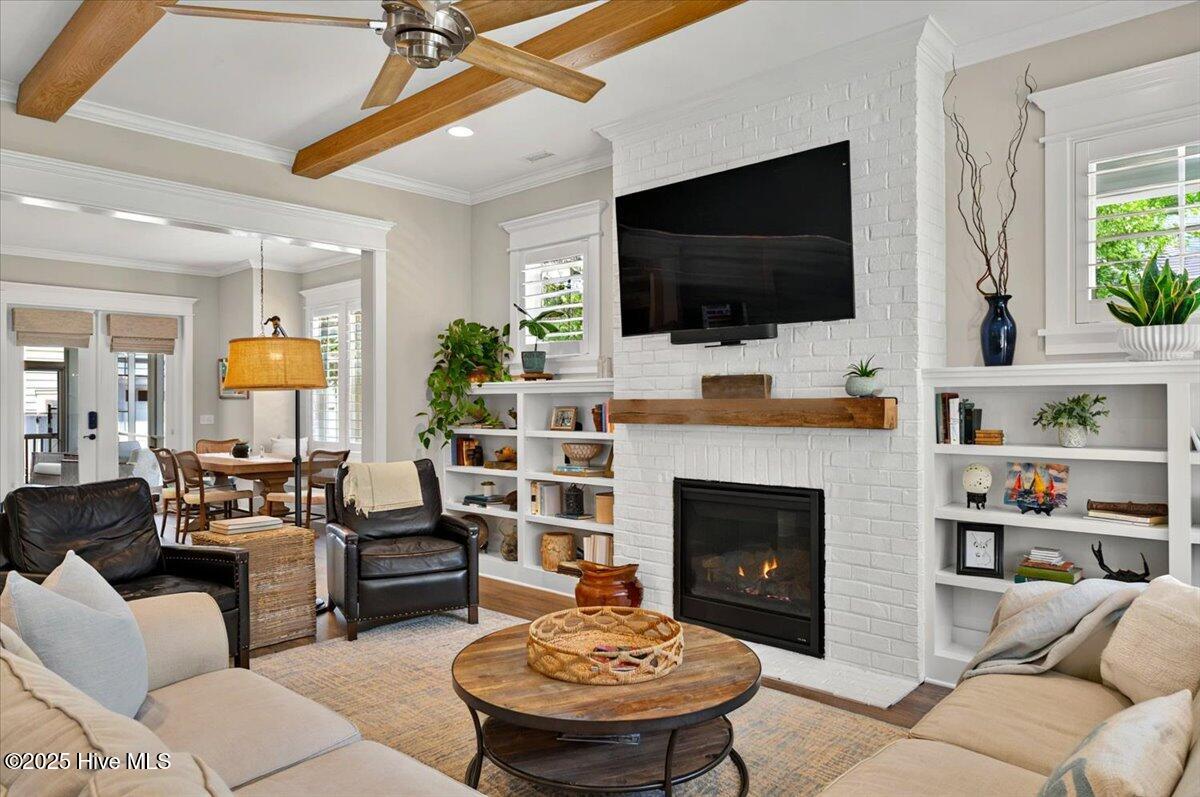 224 Joshuas Way