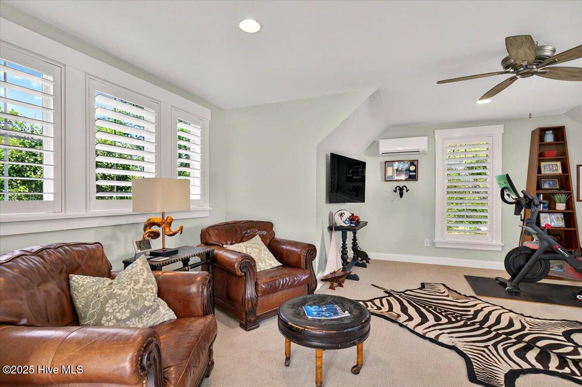 224 Joshuas Way