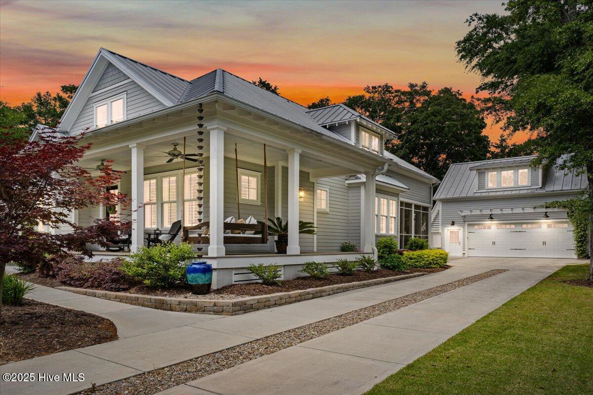 224 Joshuas Way