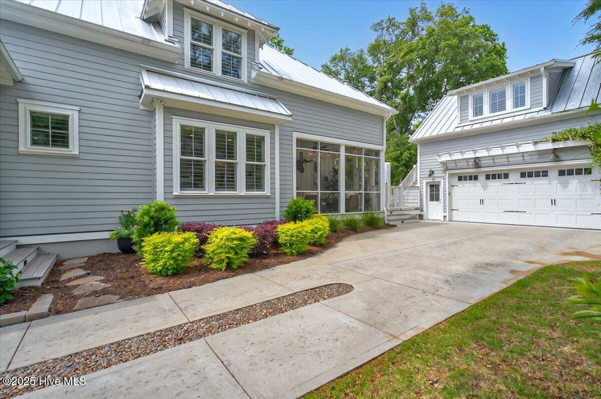 224 Joshuas Way