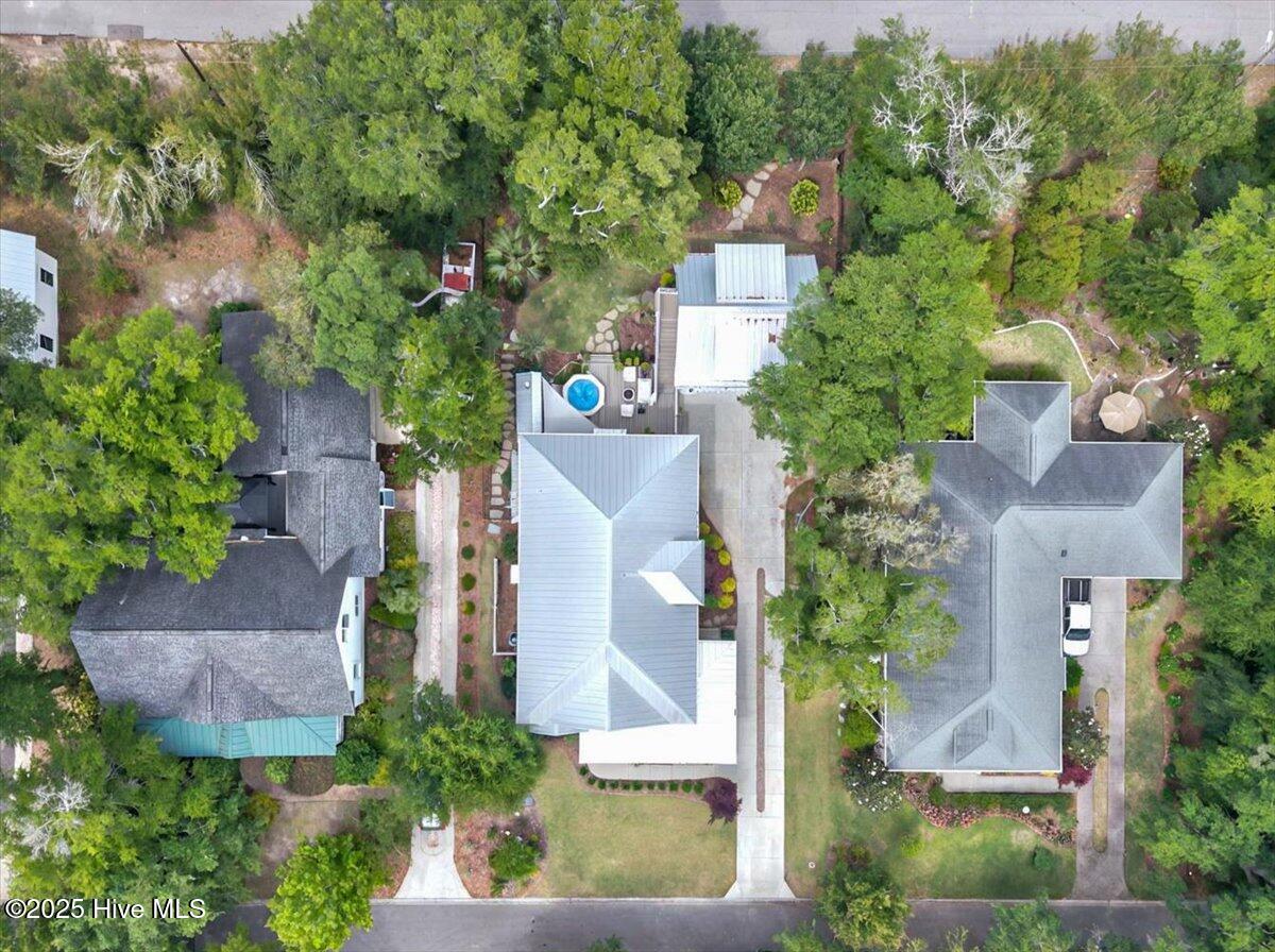 224 Joshuas Way