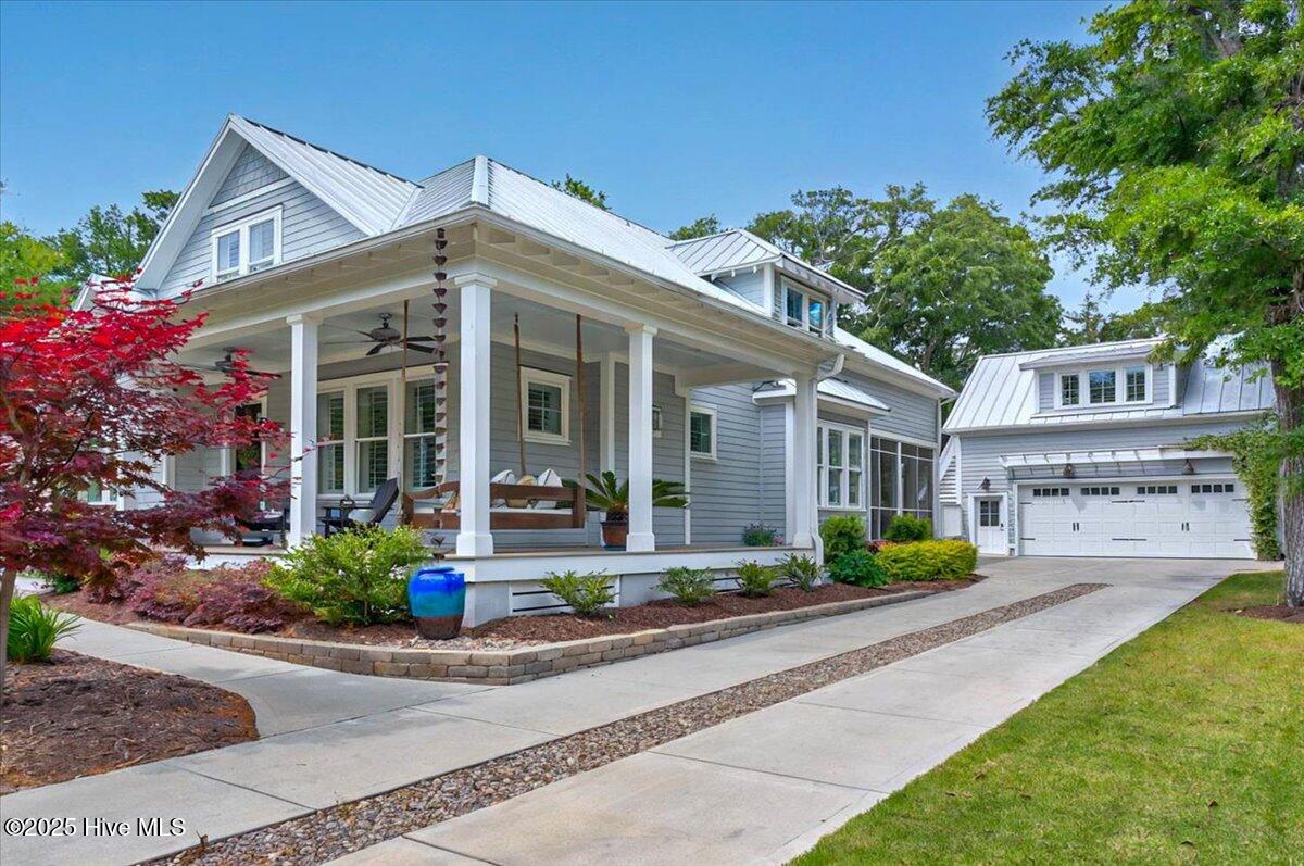 224 Joshuas Way