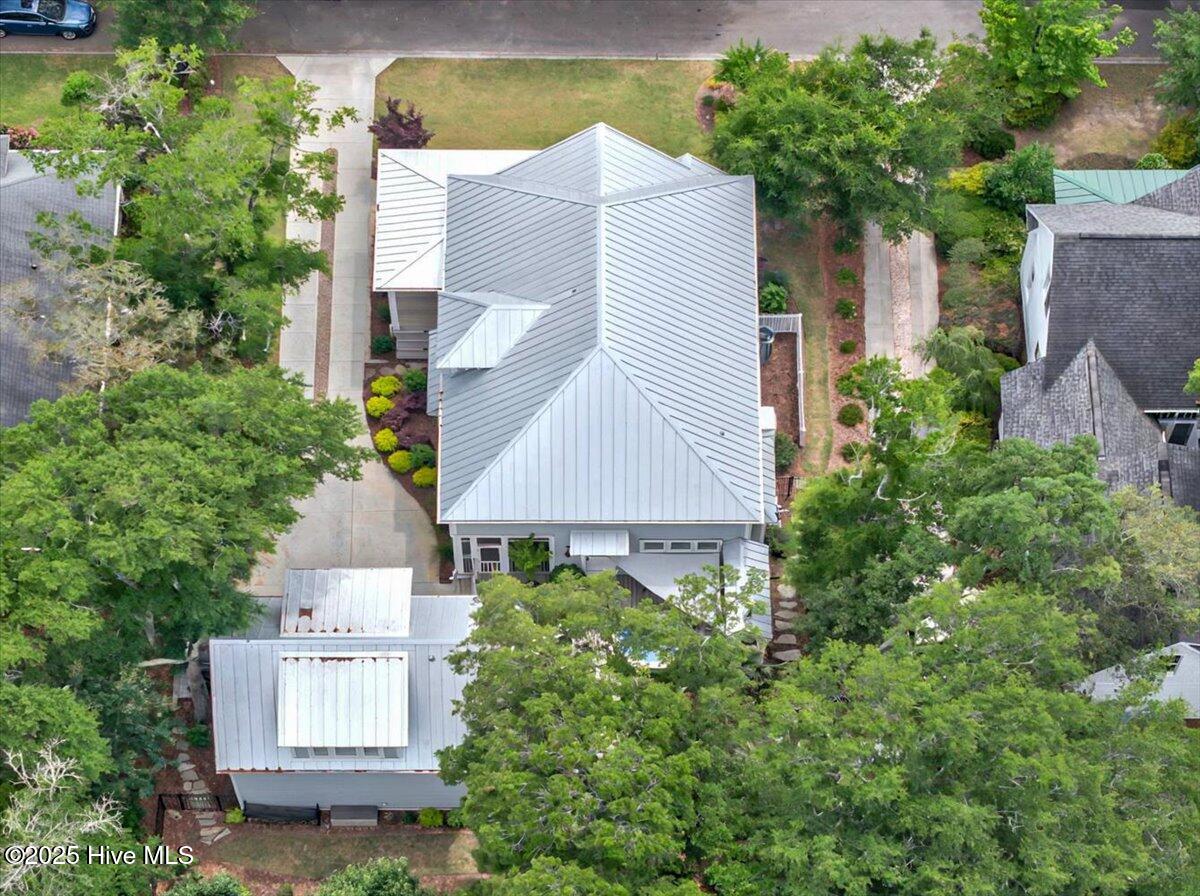 224 Joshuas Way