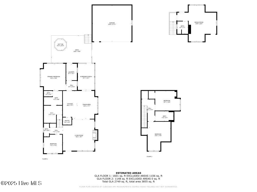 224 Joshuas Way