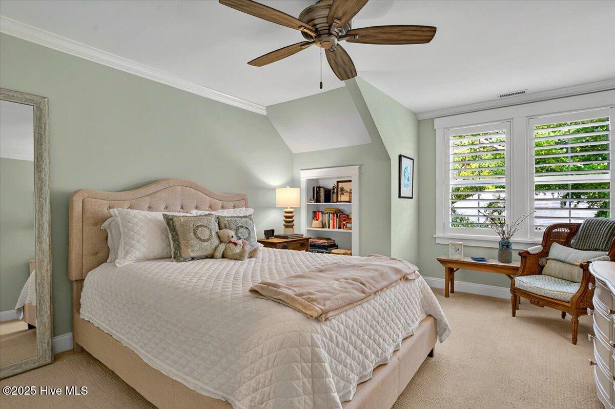 224 Joshuas Way