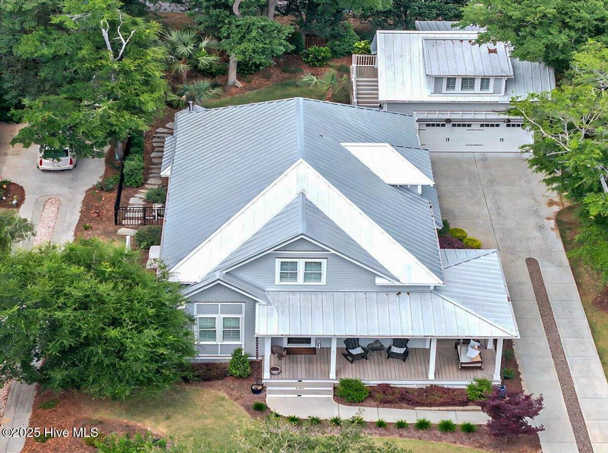 224 Joshuas Way