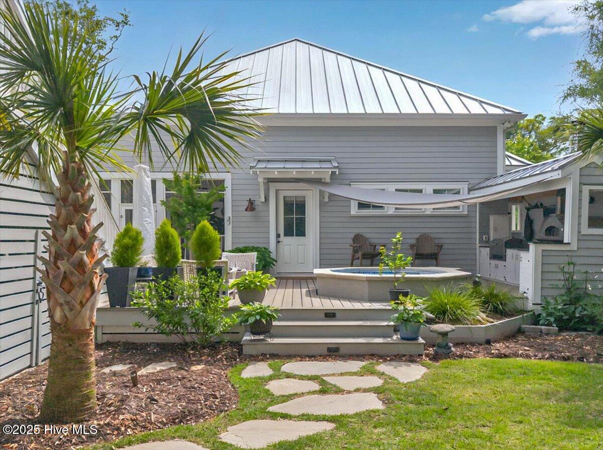 224 Joshuas Way