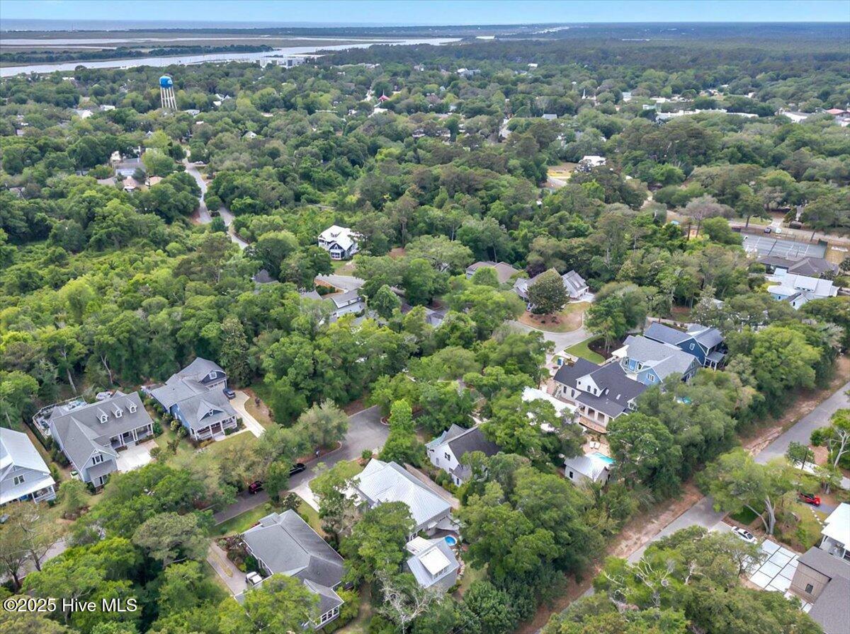 224 Joshuas Way