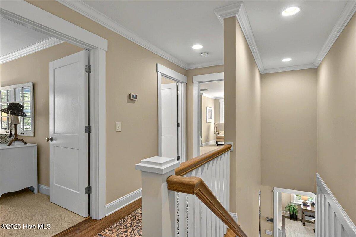 224 Joshuas Way