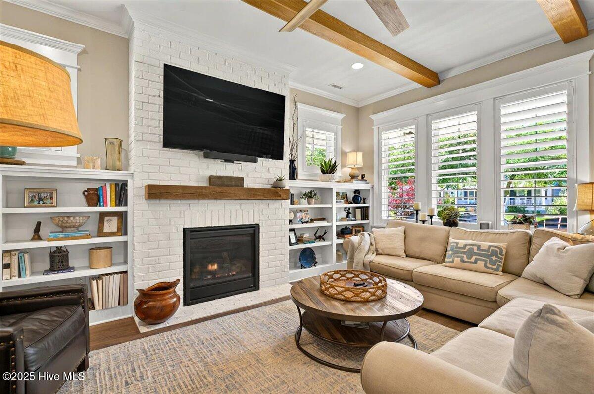 224 Joshuas Way