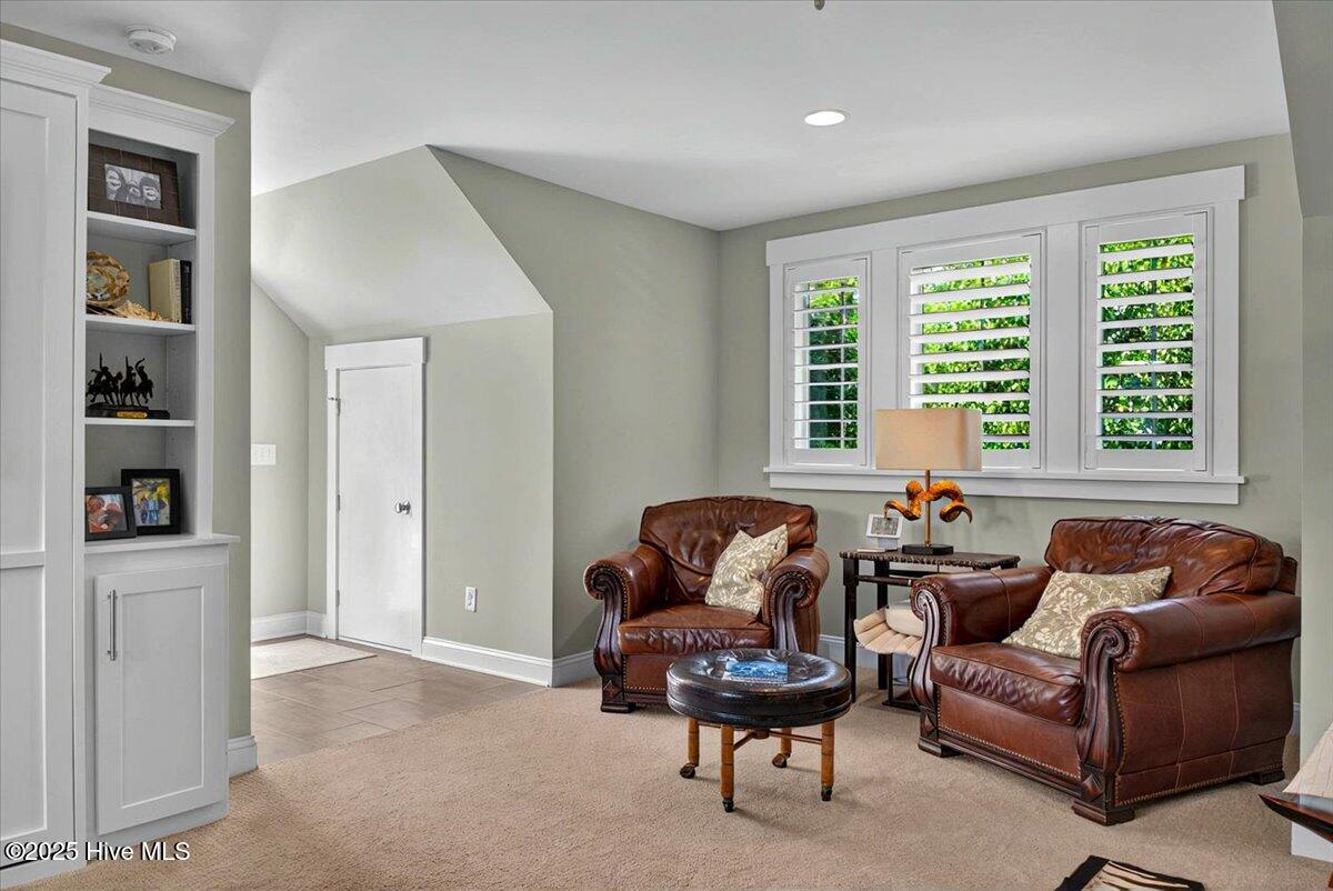 224 Joshuas Way