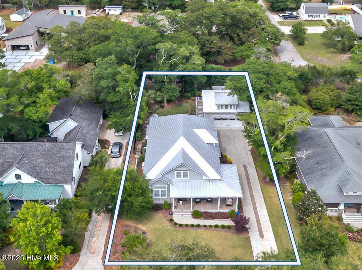 224 Joshuas Way