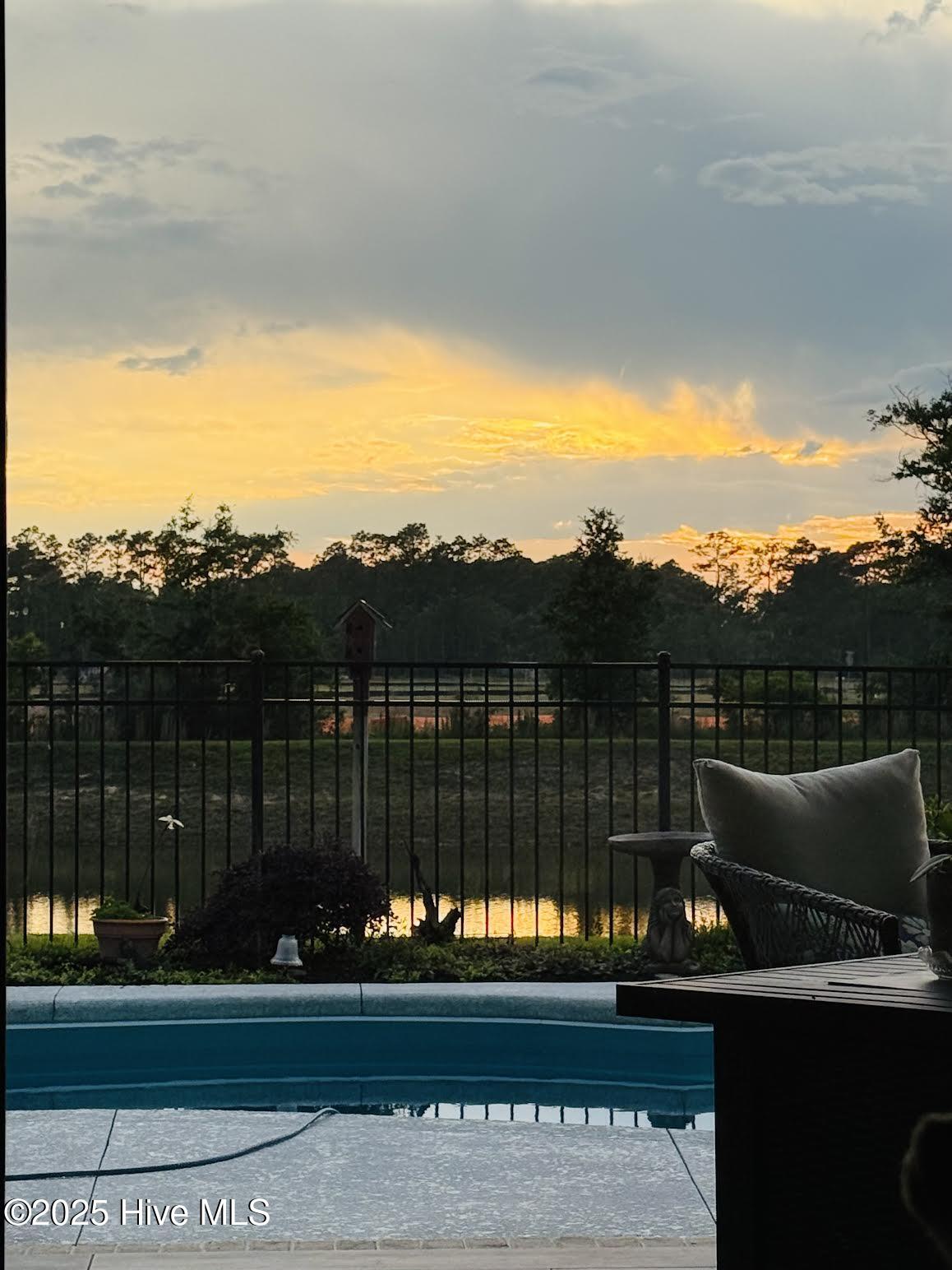 1007 Softwind Way