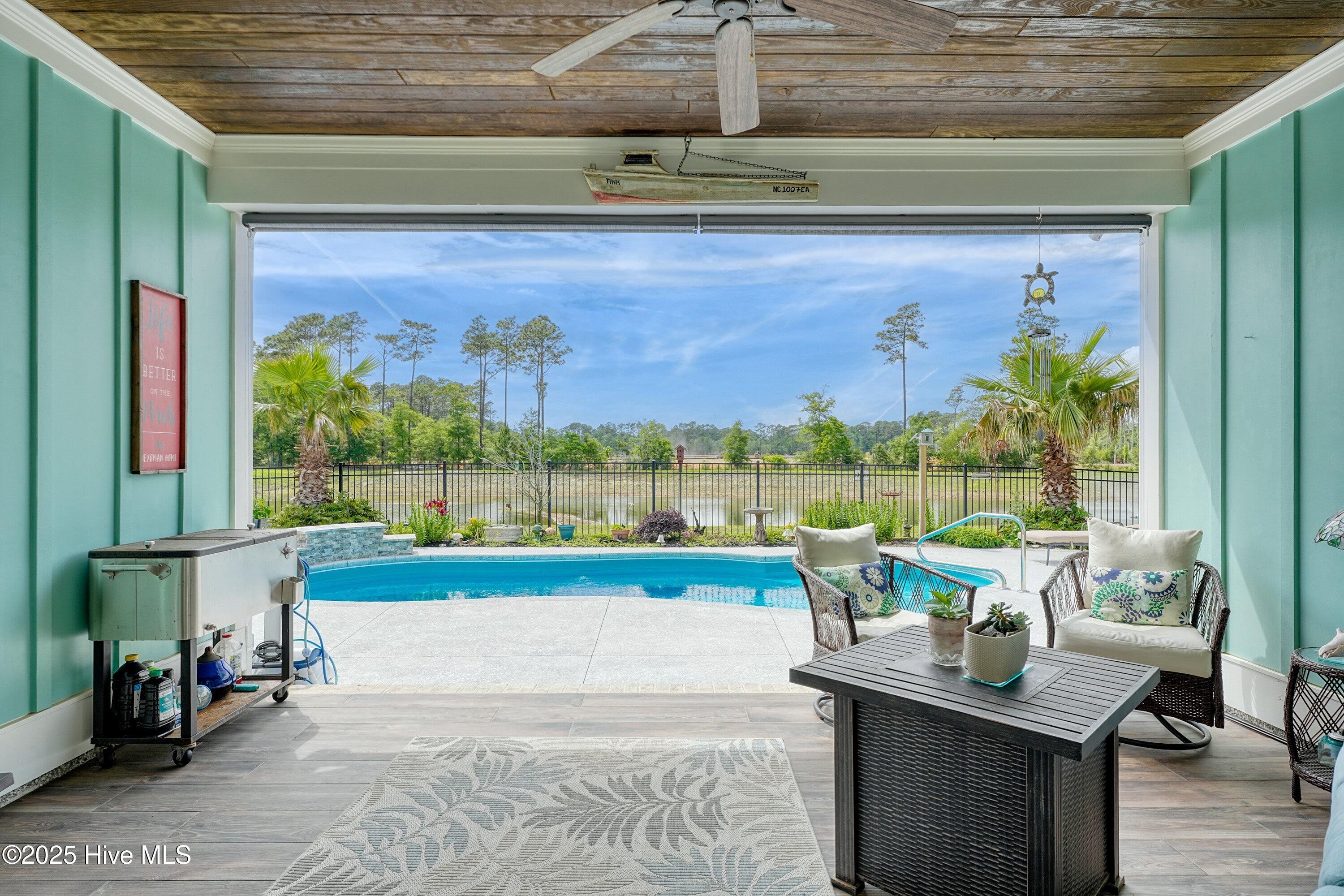 1007 Softwind Way