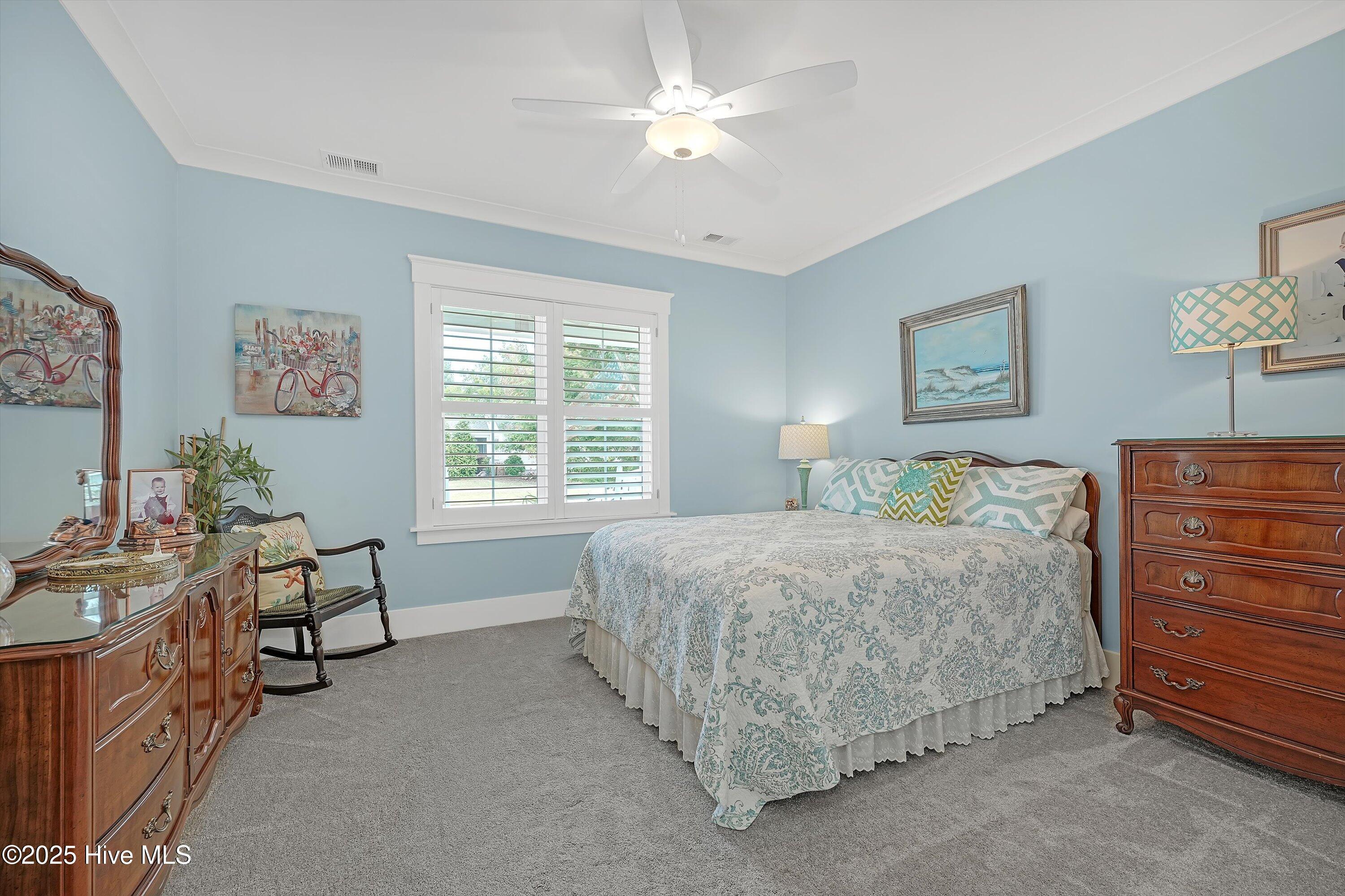 1007 Softwind Way