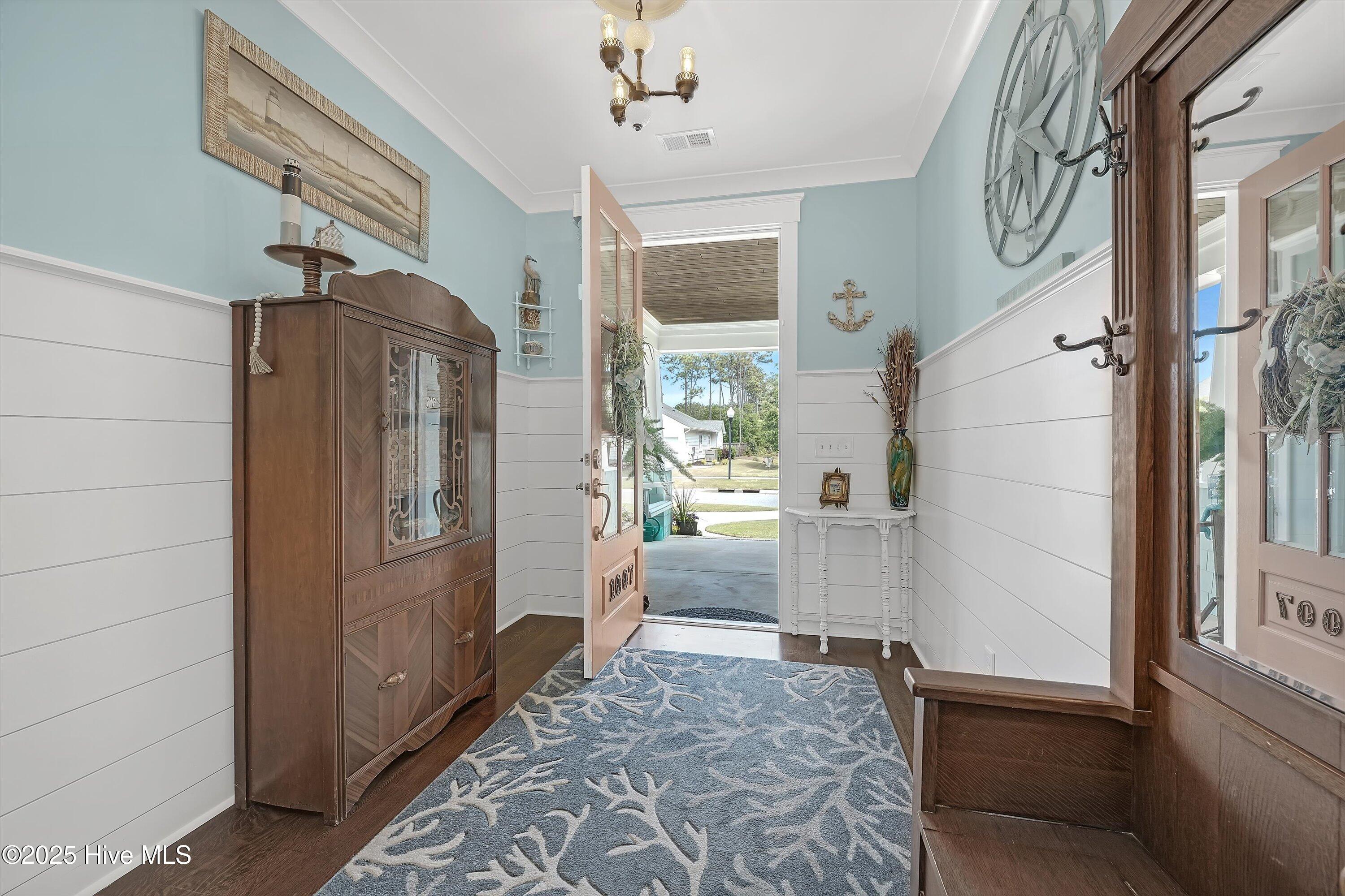 1007 Softwind Way