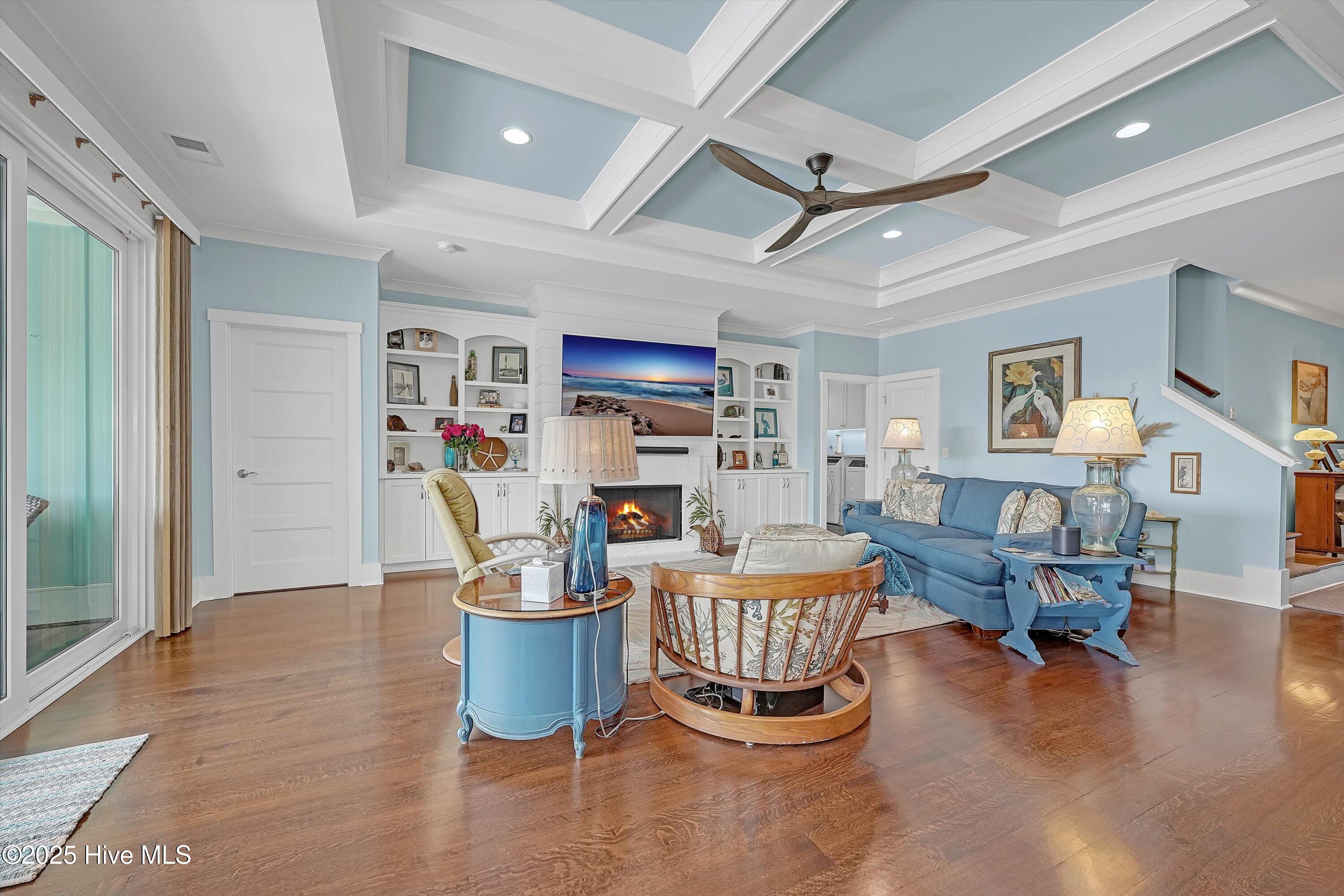 1007 Softwind Way