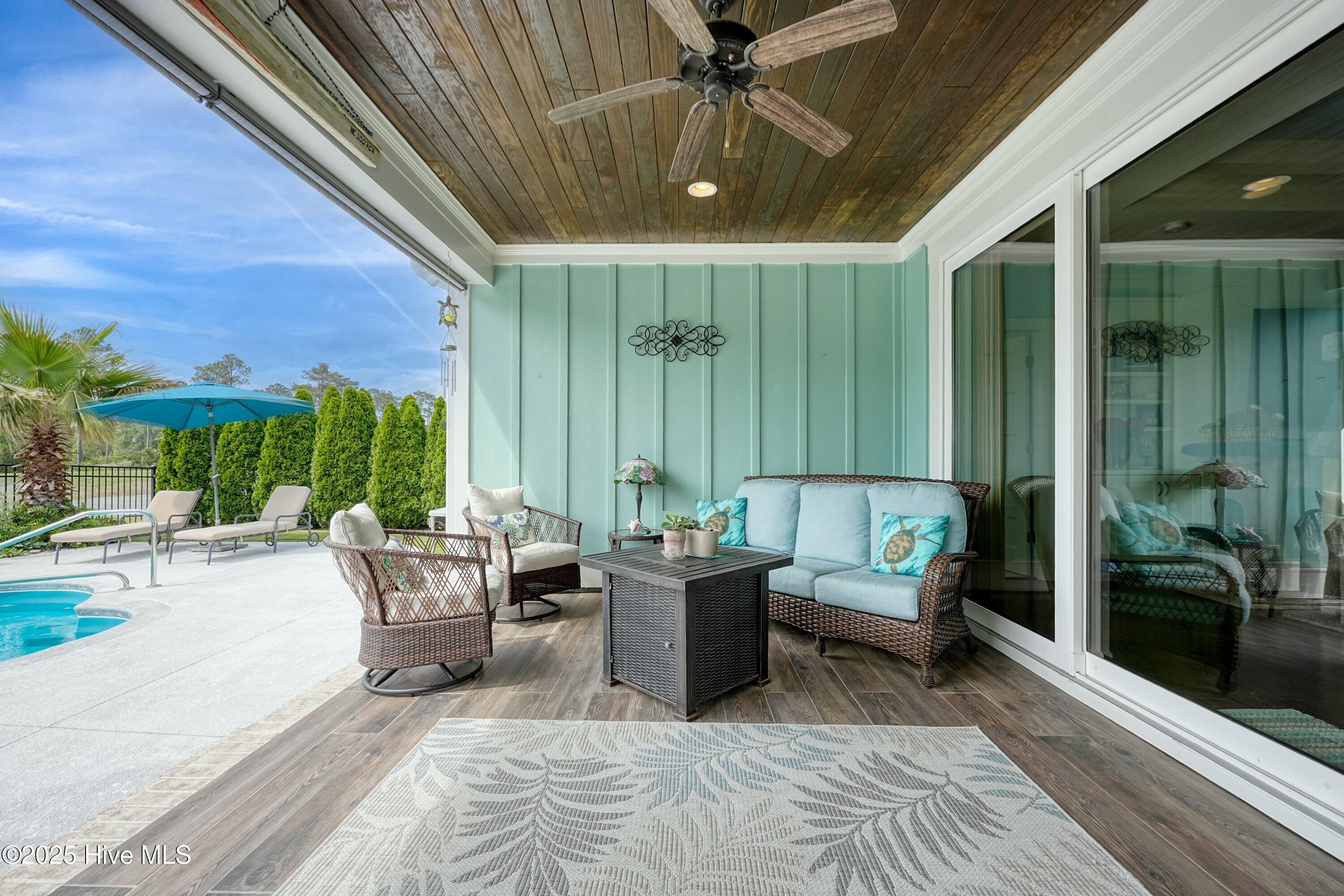1007 Softwind Way