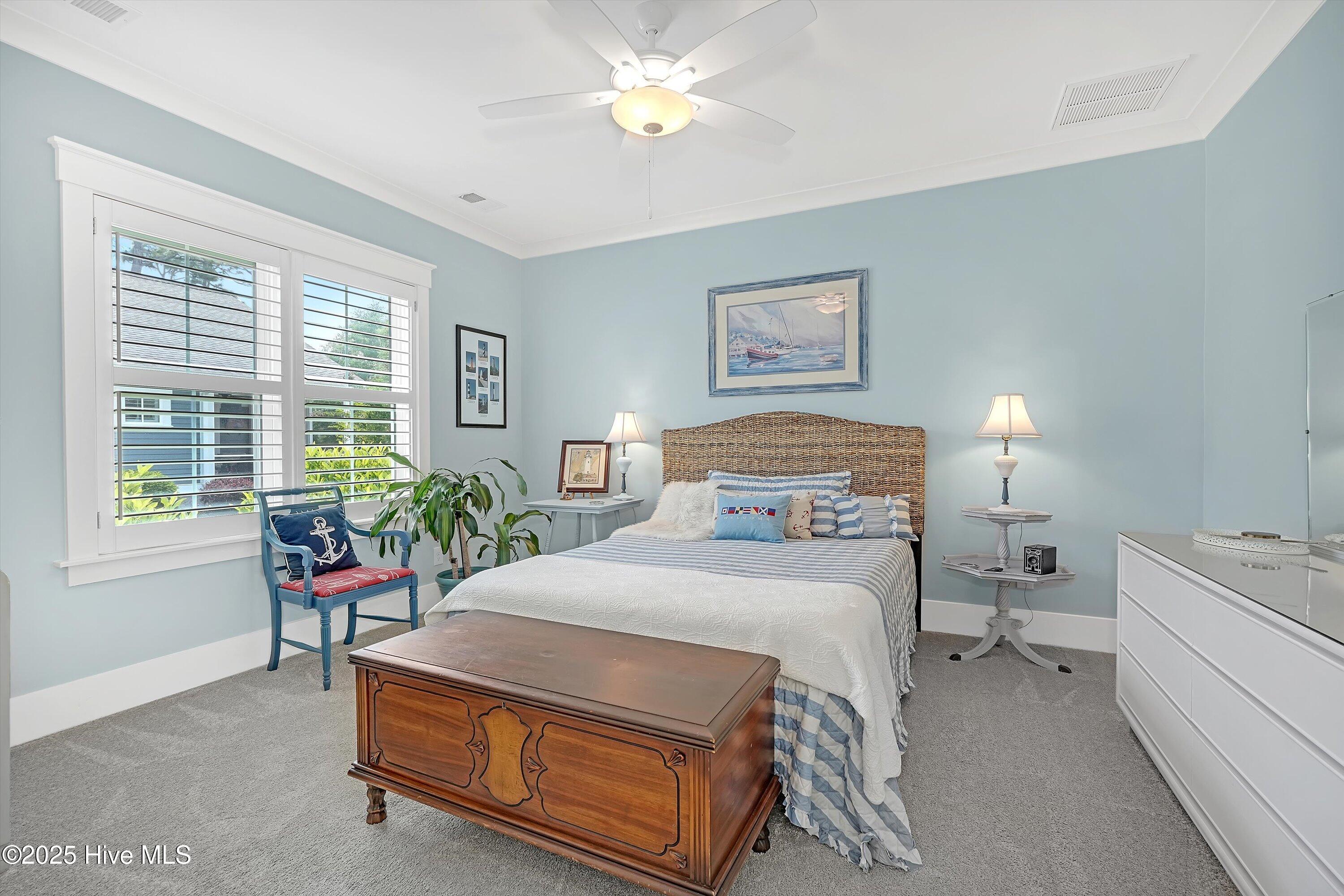 1007 Softwind Way