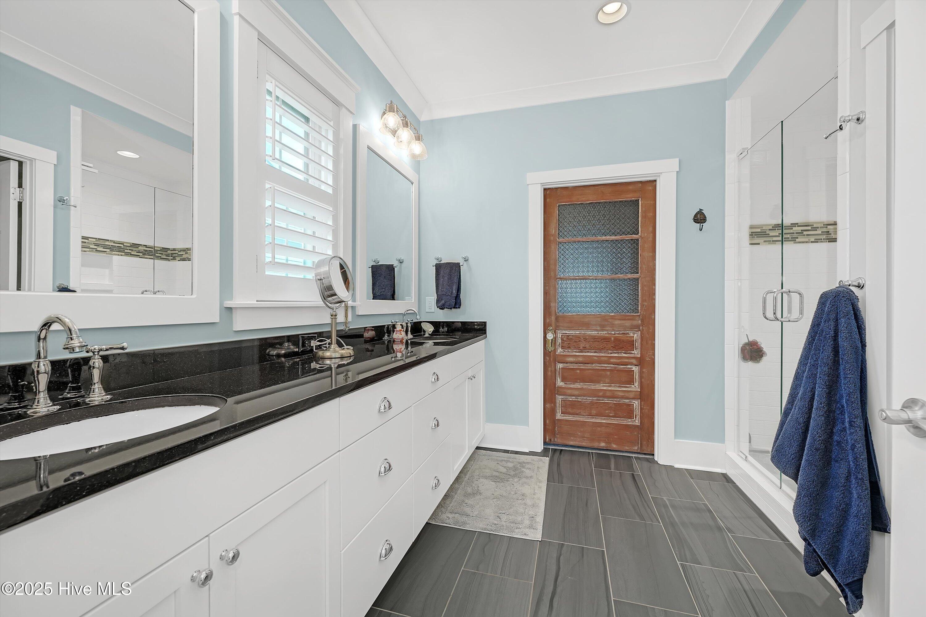 1007 Softwind Way