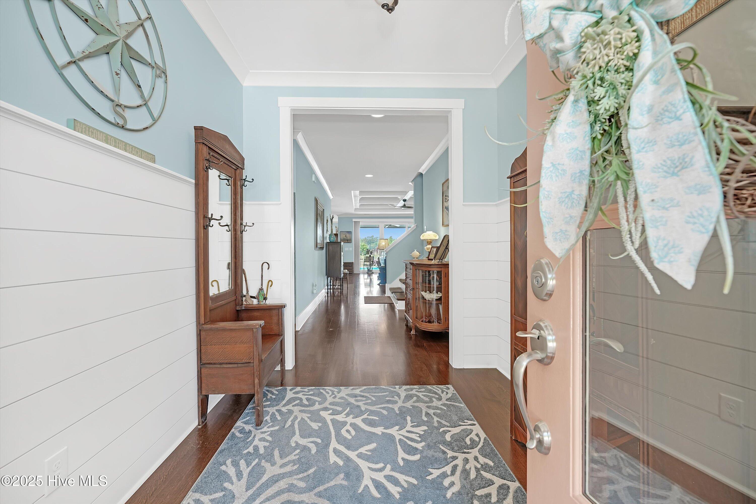 1007 Softwind Way